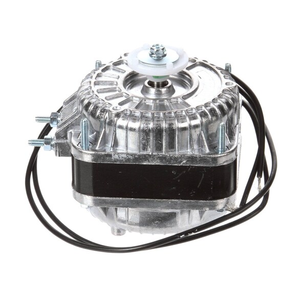 Fagor Commercial CondEvap Fan Motor 12188086 - main